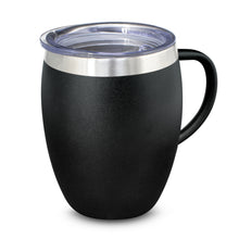 Load image into Gallery viewer, Verona Vacuum Cup with Handle
