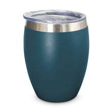 Load image into Gallery viewer, Verona Vacuum Cup
