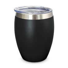 Load image into Gallery viewer, Verona Vacuum Cup
