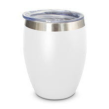 Load image into Gallery viewer, Verona Vacuum Cup
