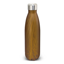 Load image into Gallery viewer, Mirage Heritage Vacuum Bottle
