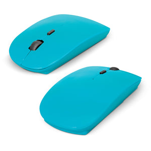 Voyage Travel Mouse