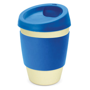 Metro Cup Bamboo