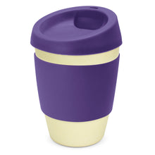 Load image into Gallery viewer, Metro Cup Bamboo
