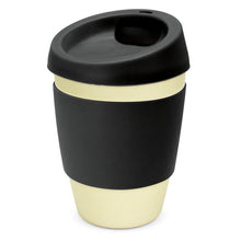 Load image into Gallery viewer, Metro Cup Bamboo
