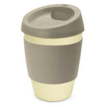 Load image into Gallery viewer, Metro Cup Bamboo
