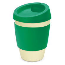 Load image into Gallery viewer, Metro Cup Bamboo
