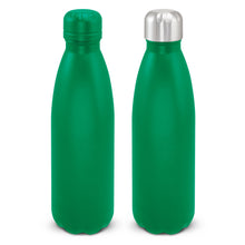 Load image into Gallery viewer, Mirage Powder Coated Vacuum Bottle
