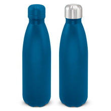 Load image into Gallery viewer, Mirage Powder Coated Vacuum Bottle
