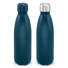 Load image into Gallery viewer, Mirage Powder Coated Vacuum Bottle
