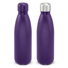 Load image into Gallery viewer, Mirage Powder Coated Vacuum Bottle
