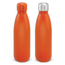 Load image into Gallery viewer, Mirage Powder Coated Vacuum Bottle
