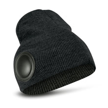 Load image into Gallery viewer, Melody Bluetooth Beanie
