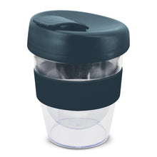 Load image into Gallery viewer, Express Cup Leviosa with Band - 230ml
