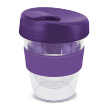 Load image into Gallery viewer, Express Cup Leviosa with Band - 230ml
