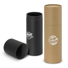 Load image into Gallery viewer, Drink Bottle Gift Tube - Small
