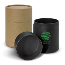 Load image into Gallery viewer, Reusable Cup Gift Tube
