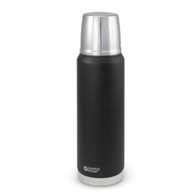 Load image into Gallery viewer, Swiss Peak Elite Copper Vacuum Flask
