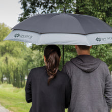 Load image into Gallery viewer, Swiss Peak Expandable Umbrella
