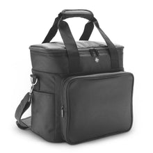 Load image into Gallery viewer, Swiss Peak Cooler Bag
