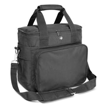 Load image into Gallery viewer, Swiss Peak Cooler Bag
