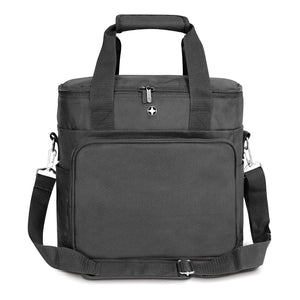 Swiss Peak Cooler Bag