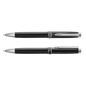 Swiss Peak Heritage Pen Set