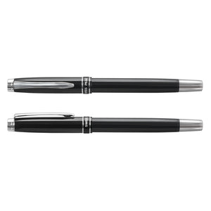 Swiss Peak Heritage Rollerball Pen