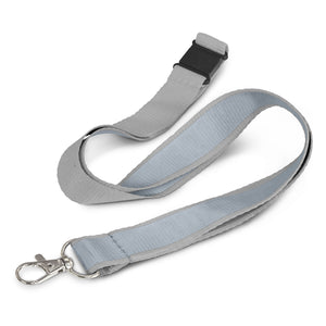 Reflector Lanyard