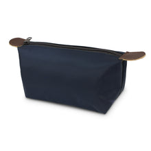 Load image into Gallery viewer, Pembroke Toiletry Bag
