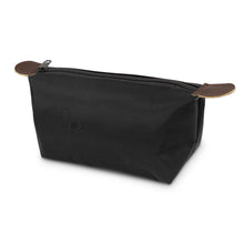 Load image into Gallery viewer, Pembroke Toiletry Bag
