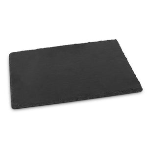 Montrose Slate Cheese Board Set