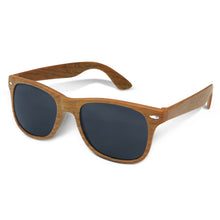 Load image into Gallery viewer, Malibu Premium Sunglasses - Heritage
