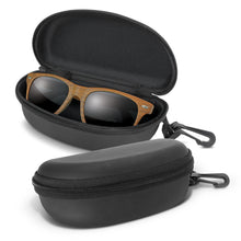 Load image into Gallery viewer, Malibu Premium Sunglasses - Heritage
