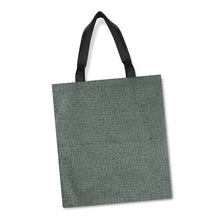 Load image into Gallery viewer, Viva Heather Tote Bag
