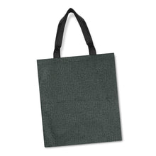 Load image into Gallery viewer, Viva Heather Tote Bag
