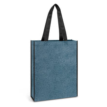 Load image into Gallery viewer, Avanti Heather Tote Bag
