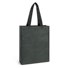 Load image into Gallery viewer, Avanti Heather Tote Bag
