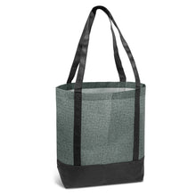 Load image into Gallery viewer, Armada Heather Tote Bag
