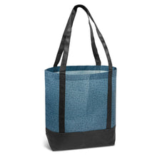 Load image into Gallery viewer, Armada Heather Tote Bag
