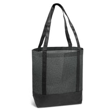 Load image into Gallery viewer, Armada Heather Tote Bag
