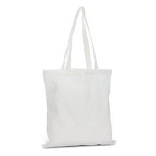 Load image into Gallery viewer, Bamboo Tote Bag
