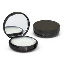 Load image into Gallery viewer, Compact Mirror and Lip Balm
