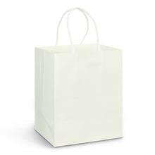 Load image into Gallery viewer, Medium Paper Carry Bag - Full Colour
