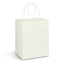 Load image into Gallery viewer, Large Paper Carry Bag - Full Colour
