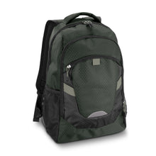 Load image into Gallery viewer, Summit Backpack
