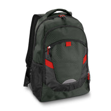 Load image into Gallery viewer, Summit Backpack
