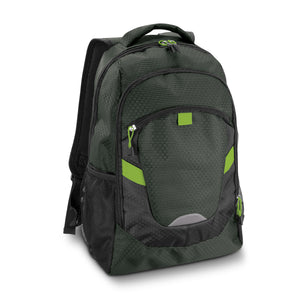 Summit Backpack