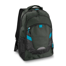 Load image into Gallery viewer, Summit Backpack
