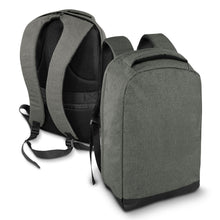 Load image into Gallery viewer, Varga Anti-Theft Backpack
